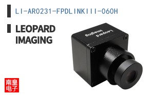 LI-AR0231-FPDLINKIII-060H ͼƬ